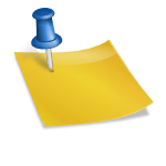 Complaint Handling Policy Complaint Handling Policy