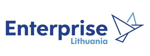 Enterprise-Lithuania