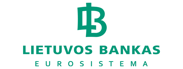 Lietuvos_Bankas