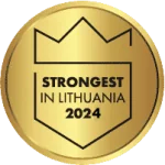 2024