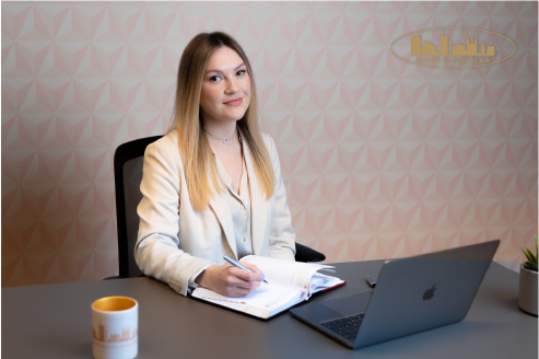 Lithuania Gambling License Gambling Licence in Lithuania