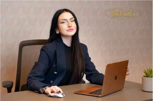 Mokėjimo įstaigos licencija Lietuvoje