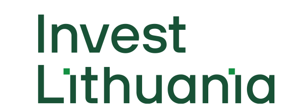 invest-lithuania