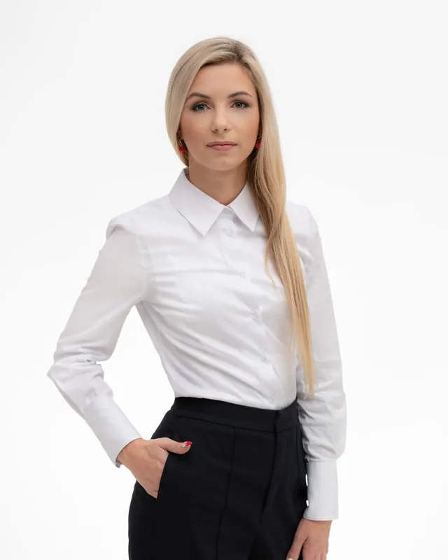 Julia Allik
