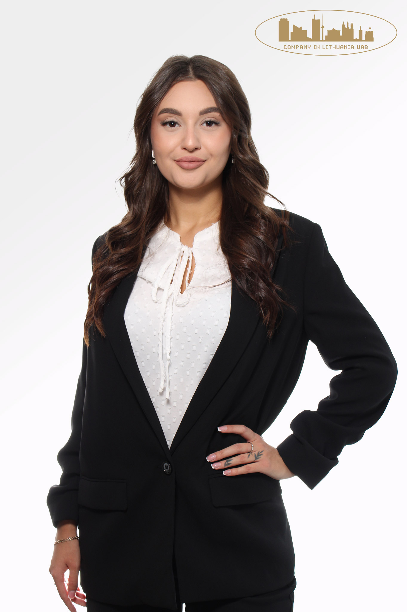 🥇Business in Lithuania for sale readymade/shelf companies in Lithuania, buy business in