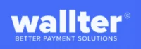 Wallter